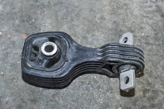 HONDA STREAM ÇIKMA YEDEK PARÇA BAGLANTI KOLU_479
